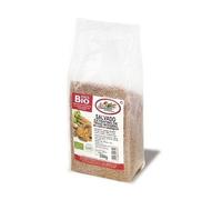 Granero Alimentacion Salvado Trigo Extrafino Bio 350g