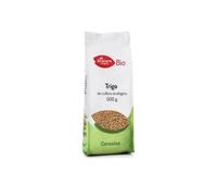 GRANERO INTEGRAL TRIGO GRANO BIOLOGICO 500 gr