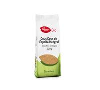 Granero Cous Cous Espelta Bio 500g