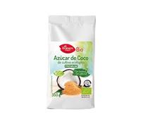 El Granero Integral Azúcar de Coco Bio 350 g