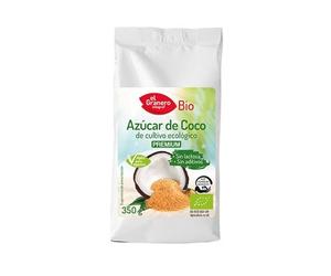 Granero Integal Azúcar Coco Bio 350 g