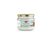Granero Integral Aceite de Coco Bio 200 ml