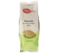 El Granero Amarantogano Bio 500gr