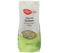 GRANERO INTEGRAL Copos Centeno Bio 500 Gr