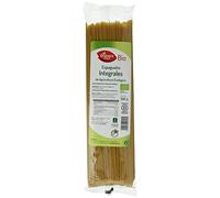Granero Alimentacion Espaguetis Integrales 500g