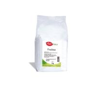 Granero Integral Fructosa 1000 g