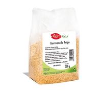GRANERO INTEGRAL GERMEN DE TRIGO 300 gr, 300 gramo, 1