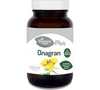Granero Integral Onagan Plus 250 Perlas