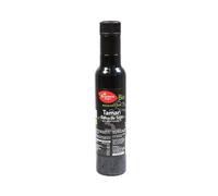 Granero Integral Tamari Bio 250ml