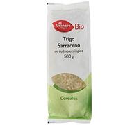 Granero Alimentacion Trigo Sarraceno Bio 500g