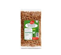 Granero Macarrones Integral Bio 500 Gr 500 g