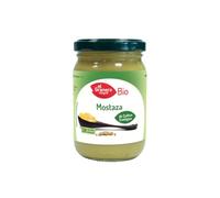 GRANERO Mostaza Crema Dijon S/L S/H