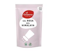El Granero Integal Sal Rosa Himalaya 1K