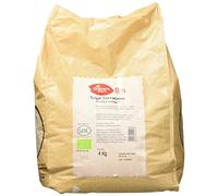 Granero Multivitaminas y Minerales - 3500 gr