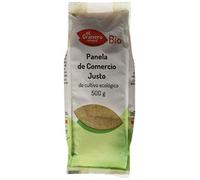 El Granero Panela Bio 500g