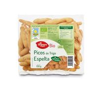 GRANERO Picos DE Trigo ESPELTA Bio 150 gr