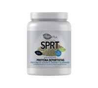 Granero SPRT Proteína Deportistas 600 g