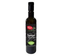 El Granero Tamari Bio 500ml