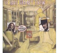 Graney,Dave Show,The - Kiss Tomorrow Goodbye (13 Tracks)