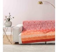 Granfoulard bassetti kerala o1 180x270 - elegancia y versatilidad para tu hogar