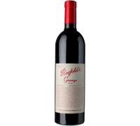 Grange 2021 - Penfolds