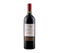 Grange Neuve La Fleur des Ormes Pomerol 75 cl Vino tinto