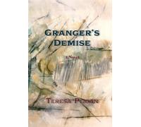 Granger's Demise: A Novel