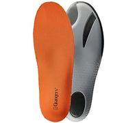 Granger's G20 Trek - Cuidado Personal para Acampada, Color Naranja, Talla 42