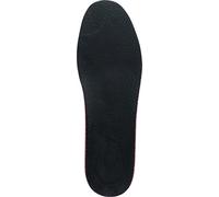 Granger's G30 Winter - Cuidado Personal para Acampada, Color Negro, Talla 39