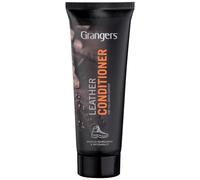 Granger's GRF81 - Cuidado Personal para Acampada, Color Transparente, Talla 75 ml