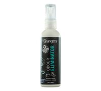 Granger's Odour - Cuidado Personal para Acampada, Color Transparente, Talla 100 ml