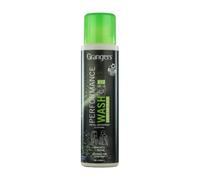 Granger's Performance - Cuidado Personal para Acampada, Color Transparente, Talla 300 ml