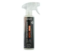 Granger's Performance Repel - Cuidado Personal para Acampada, Color Transparente, Talla 275 ml