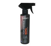 Granger's Performance Repel - Cuidado Personal para Acampada, Color Transparente, Talla 275 ml