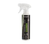 Granger's Performance Wash + Clothing Repel 10oz Each Garment Care & Sealer Kit