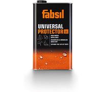 Grangers - Protector universal para camping, 1L