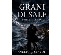 Grani di Sale: IL mare non restituisce ogni segreto