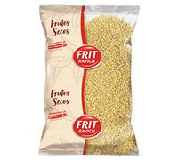 Granillo Almendra Cruda - Frit Ravich - 1 K