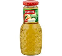 Granini manzana 25 cl - Paquete de 12