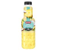 Granini Mocktail Piña Colada Sin Alcohol 0,75 L
