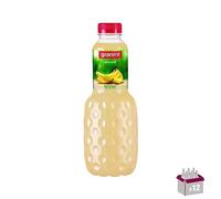 Granini - Nectar Banana - 12 x 1 L