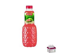 Granini - Nectar Guoyave - 6 x 1 L
