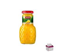 Granini - Nectar naranja - 24 x 25 cl