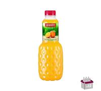 Granini - Nectar Orange - 12 x 1 L
