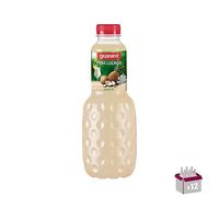 Granini - Pina Colada - 12 x 1 L