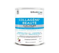 Granions Collagène + Beauté Sublimlift 300g