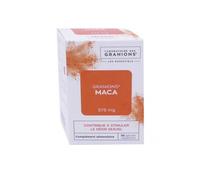 Granions Maca 30 caps