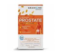 Granions Prostate 40 Cápsulas