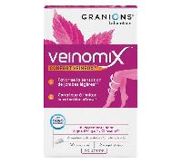 Granions Veinomix 60 comprimidos