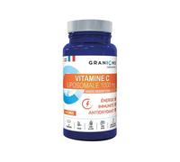 Granions Vitamine C 1000mg 60caps